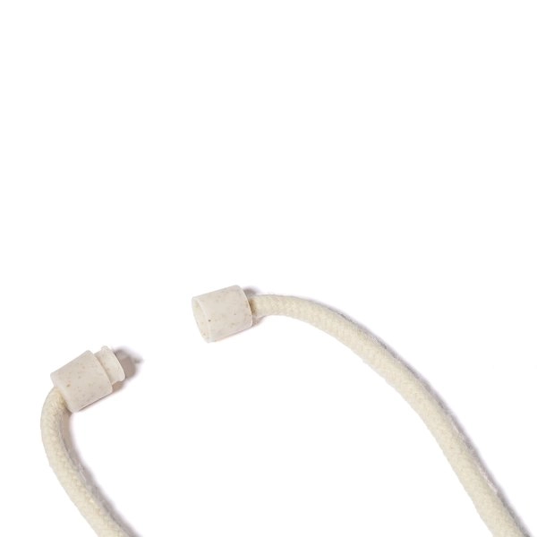 Immagine Lanyard Gibons