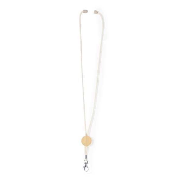 Immagine Lanyard Gibons