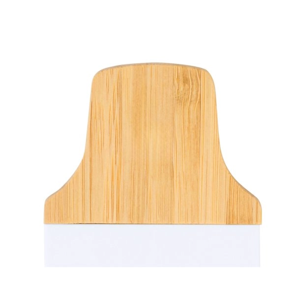 Immagine Pinza Sediax