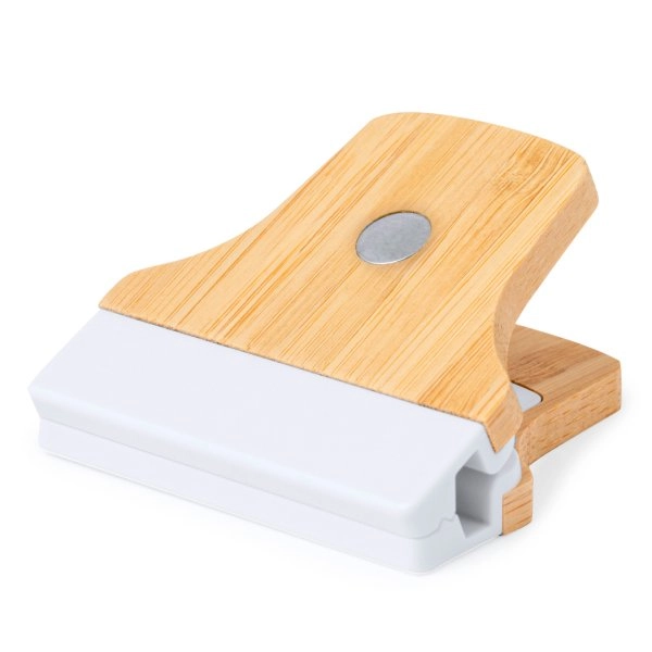 Immagine Pinza Sediax