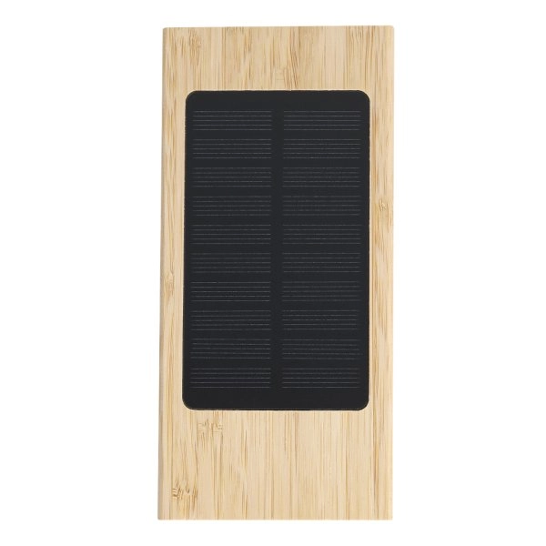 Immagine Power Bank Molden