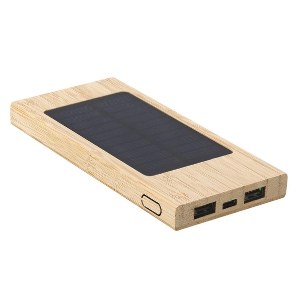 Immagine Power Bank Molden