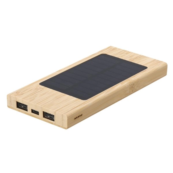 Immagine Power Bank Molden