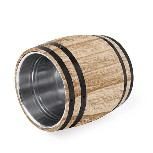 Immagine Secchiello Tonend