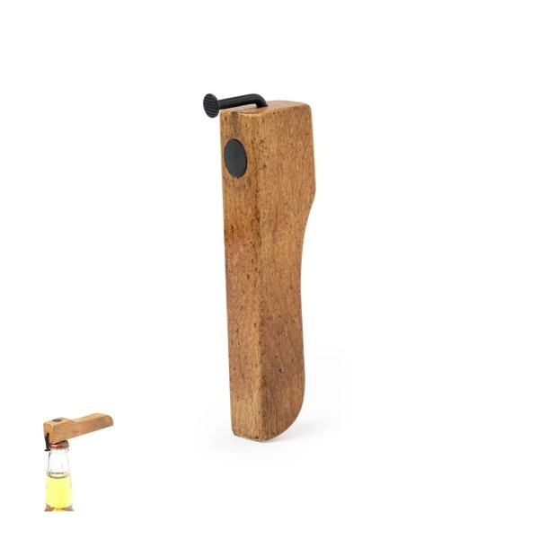 Immagine Apribottiglia Clasinger