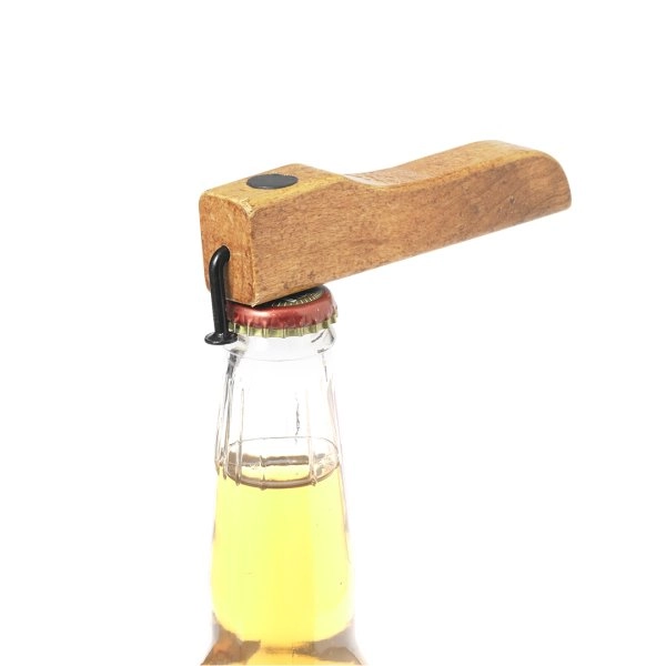 Immagine Apribottiglia Clasinger