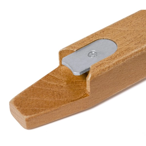 Immagine Apribottiglia Cesaris