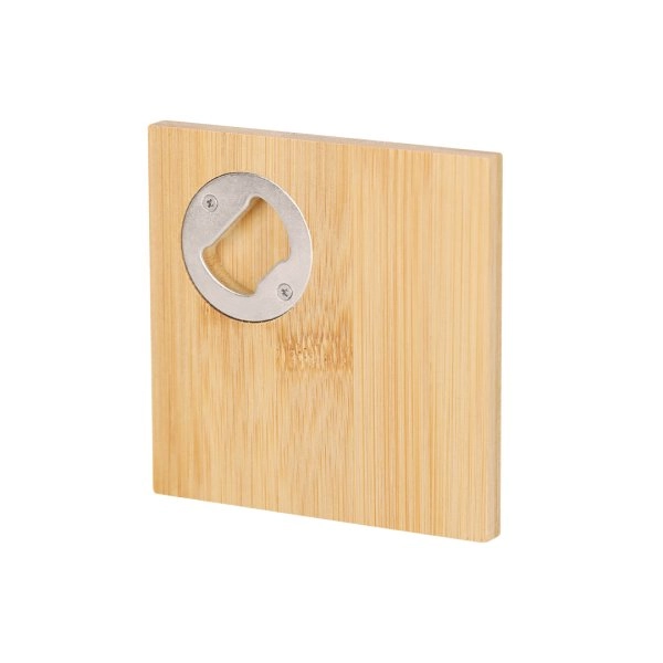 Immagine Sottobicchieri Apribottiglia Lestral