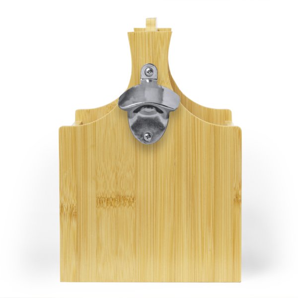 Immagine Portabottiglie Voxen