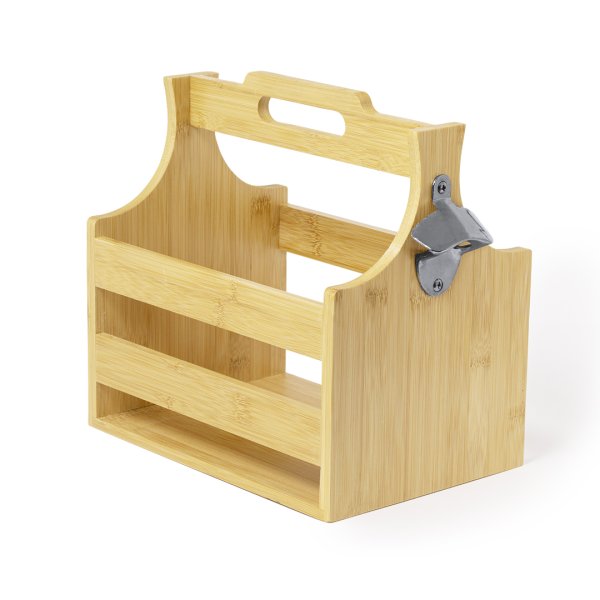 Immagine Portabottiglie Voxen