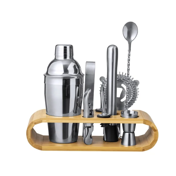 Immagine Set Cocktail Hunton
