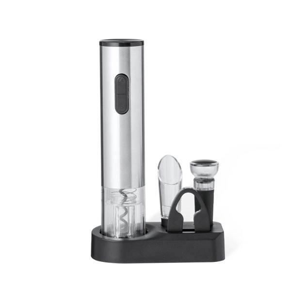Set Vino Magnar