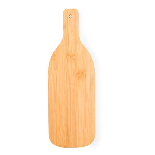 Immagine Set Vino Darini