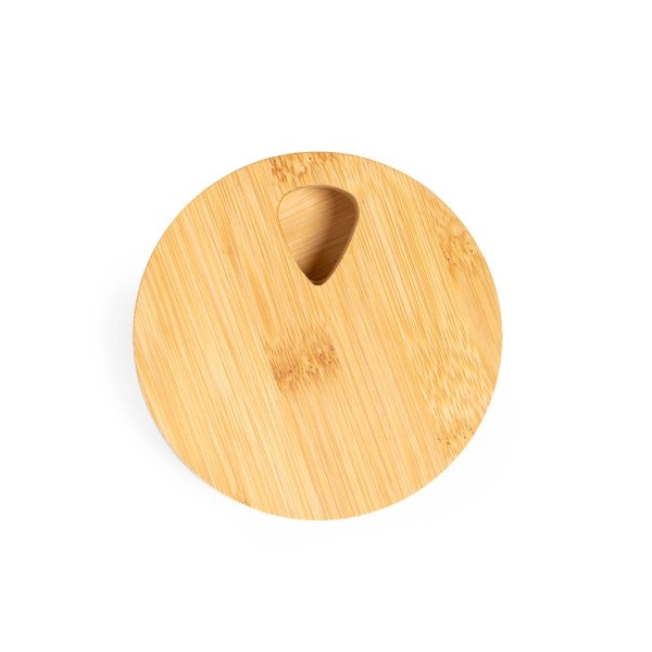 Immagine Portapillole Medlar