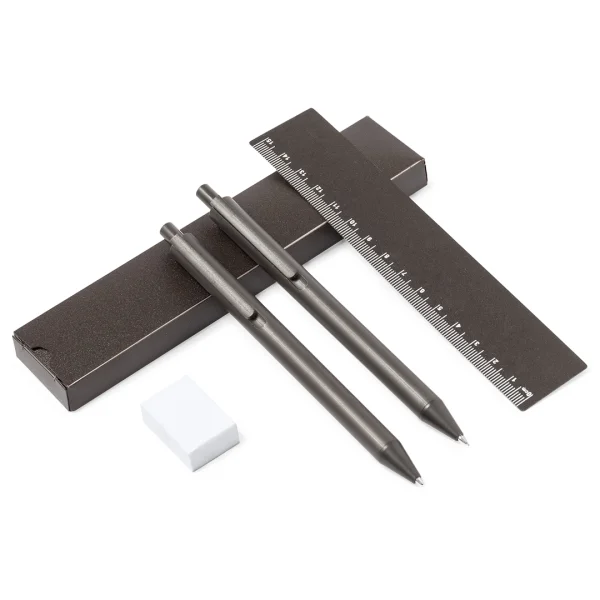 Immagine Set Proston