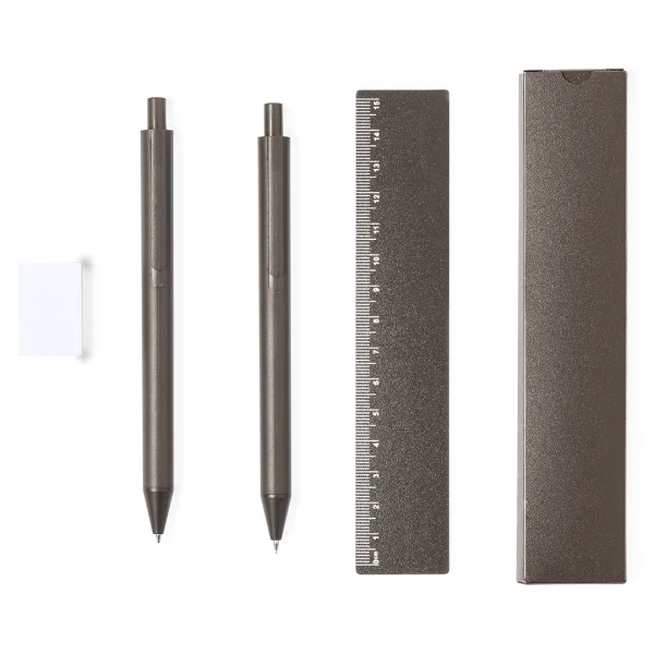 Immagine Set Proston