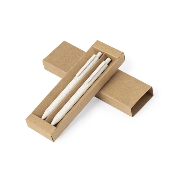 Immagine Set Onyx