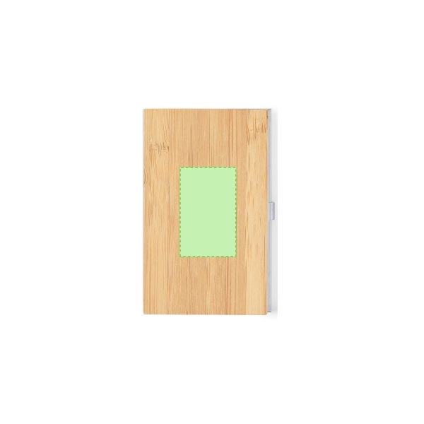 Immagine Set Jarviner