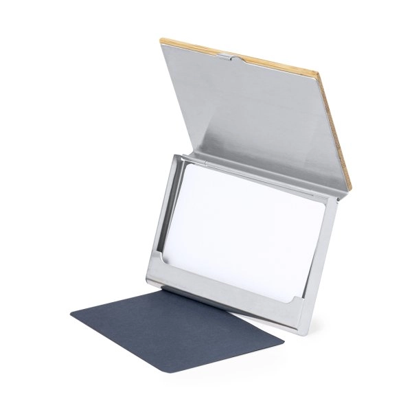 Immagine Set Jarviner