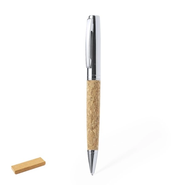 Immagine Penna a Sfera Fitin