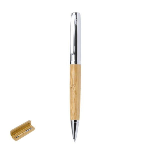Penna a Sfera Gutier
