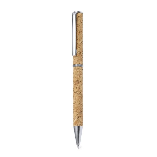 Penna a Sfera Milwaky