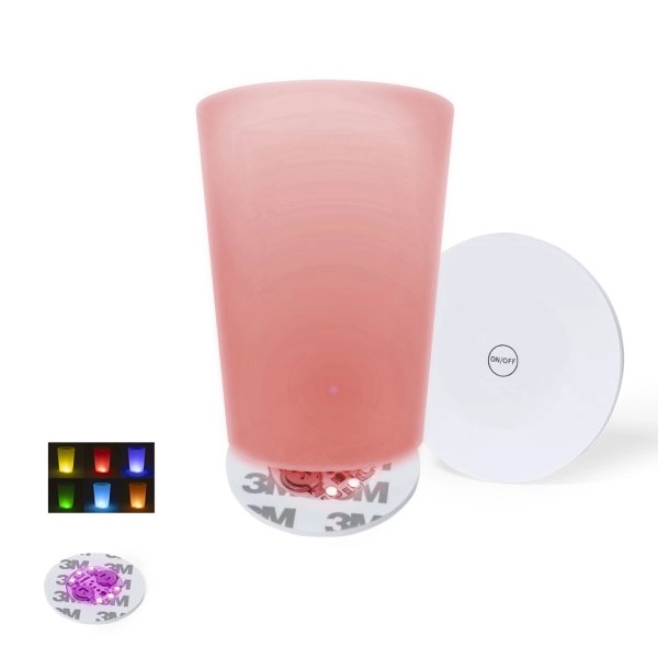 Sottobicchieri Stanfor