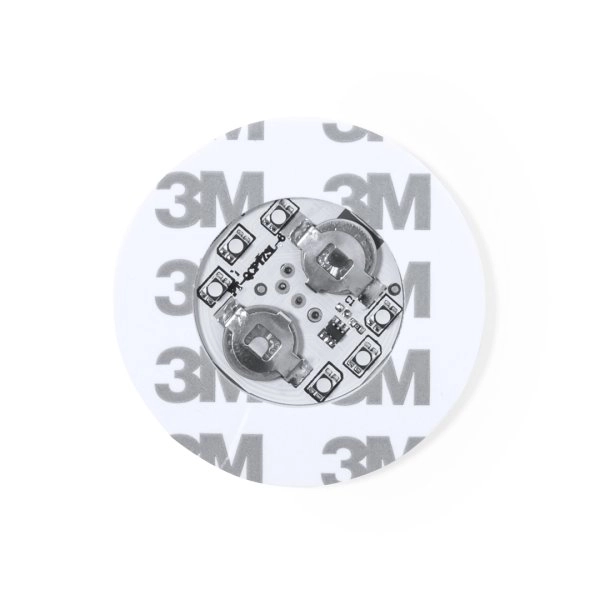 Immagine Sottobicchieri Stanfor