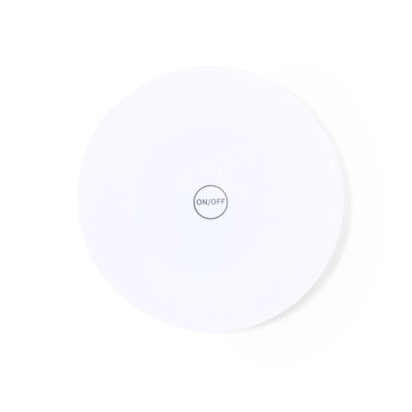 Immagine Sottobicchieri Stanfor