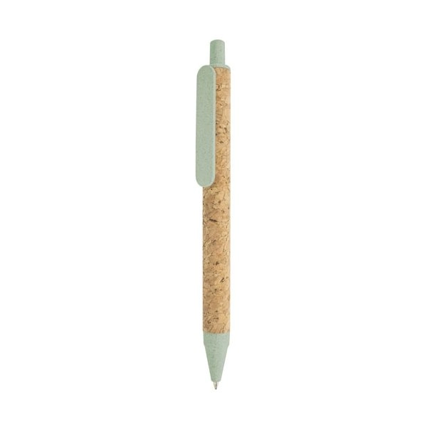 PENNA BIO 