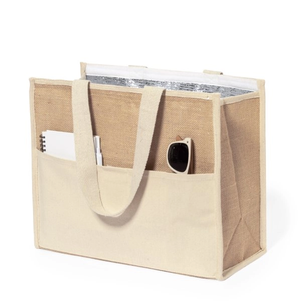 Immagine Borsa Termica Presli