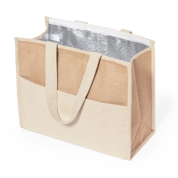 Immagine Borsa Termica Presli