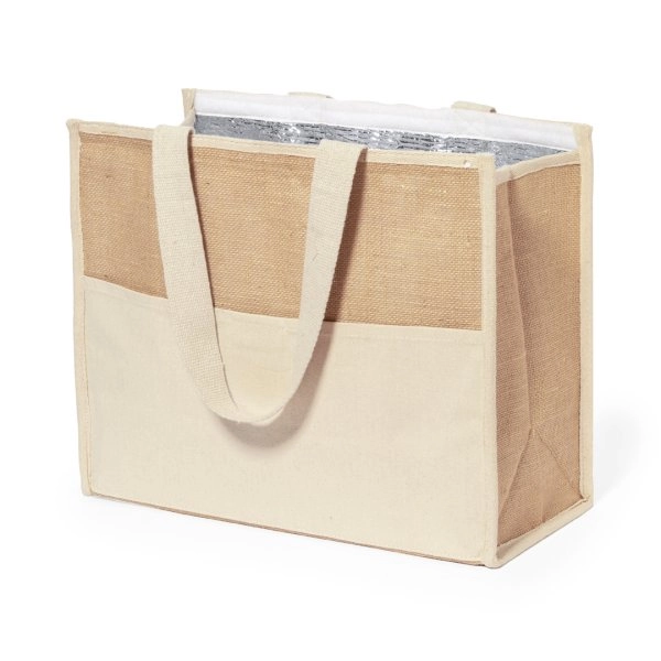 Immagine Borsa Termica Presli