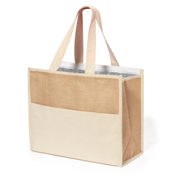 Immagine Borsa Termica Presli