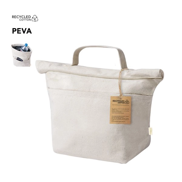 Borsa Termica Trixen