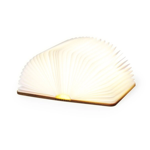 Immagine Lampada Joneson