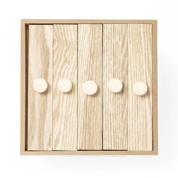 Immagine Portafoto Vesper