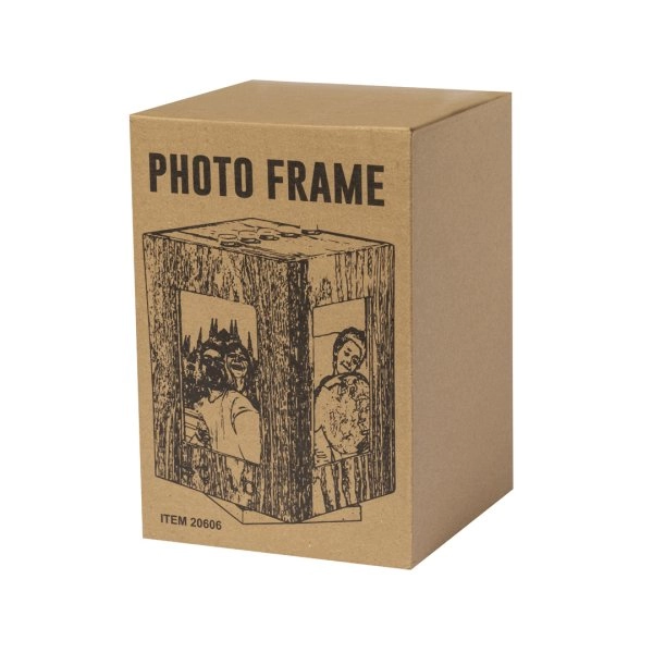 Immagine Portafoto Vesper