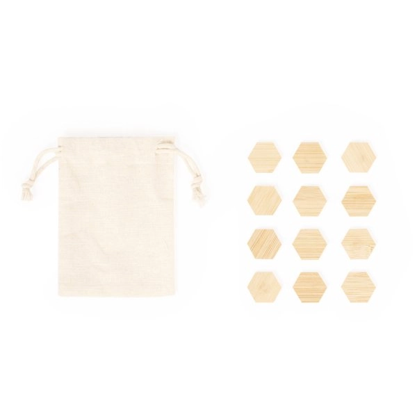 Immagine Set Calamita Lirix