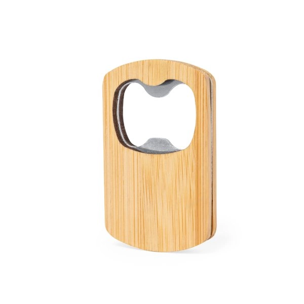 Apribottiglia Strol