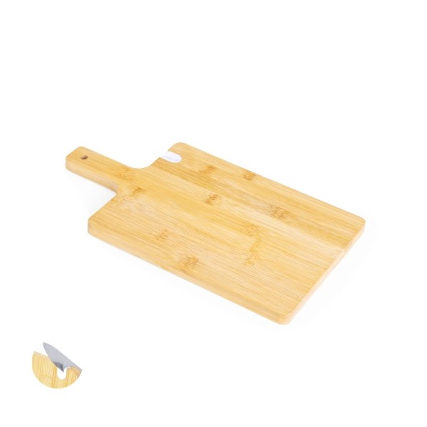 Tagliere Affilatore Zoria