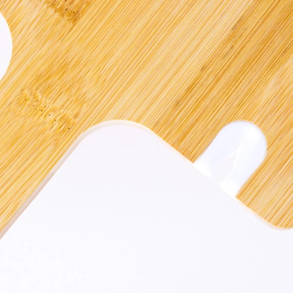 Immagine Tagliere Affilatore Zoria