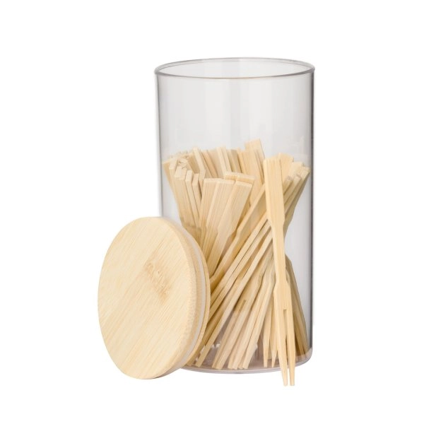 Immagine Set di Bacchette Reng
