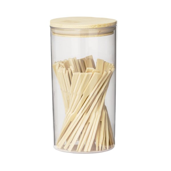 Immagine Set di Bacchette Reng