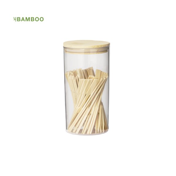 Set di Bacchette Reng