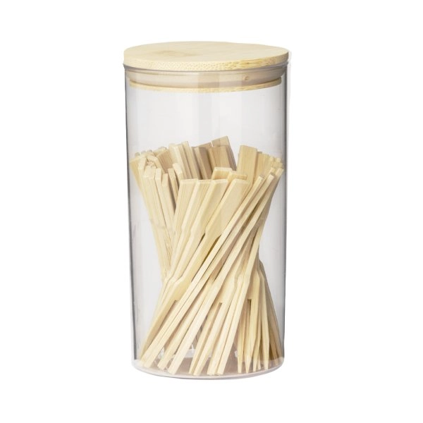 Immagine Set di Bacchette Reng