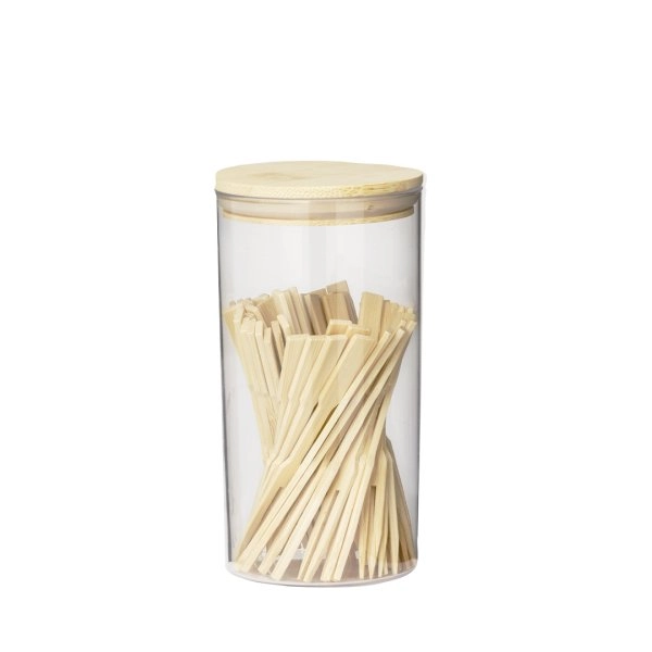 Set di Bacchette Reng