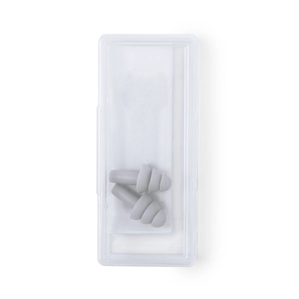 Immagine Set Vitok
