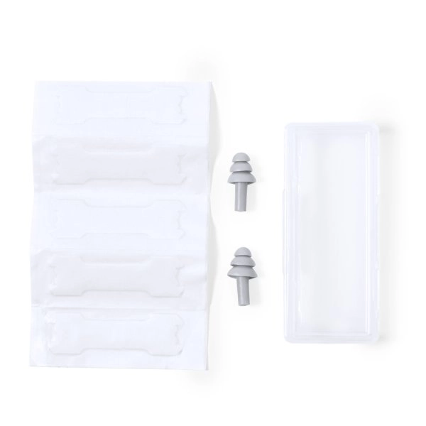 Immagine Set Vitok