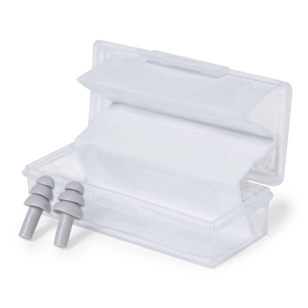 Immagine Set Vitok